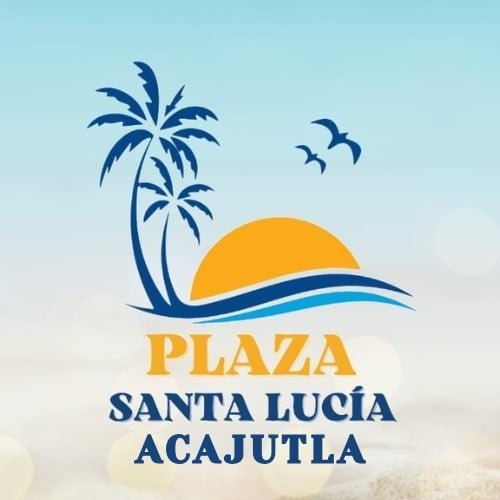 plazasantalucia.online